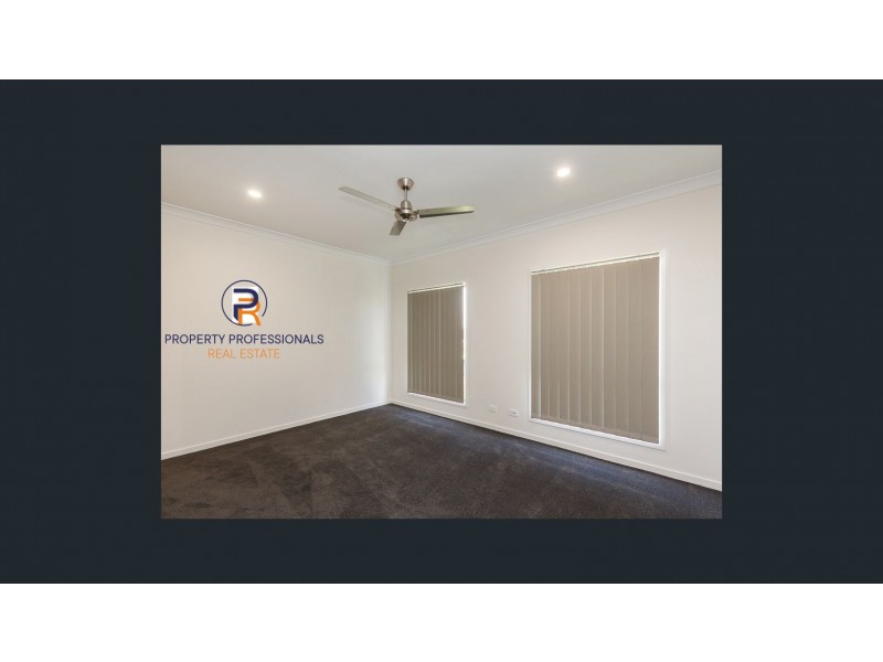 33 Stormbird Street, Redbank Plains QLD 4301