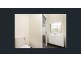 33 Stormbird Street, Redbank Plains QLD 4301