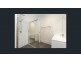33 Stormbird Street, Redbank Plains QLD 4301