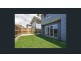 33 Stormbird Street, Redbank Plains QLD 4301