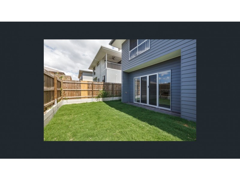 33 Stormbird Street, Redbank Plains QLD 4301