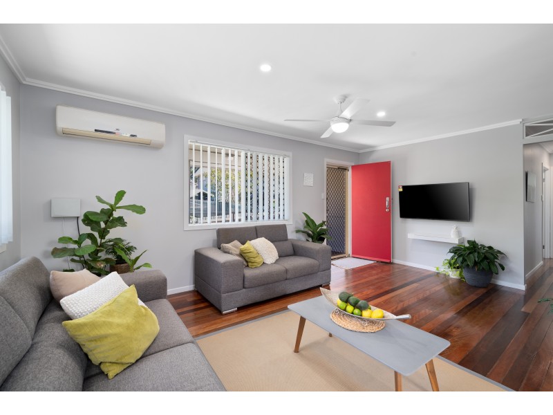 31 Damian Street, Gailes QLD 4300