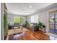 31 Damian Street, Gailes QLD 4300