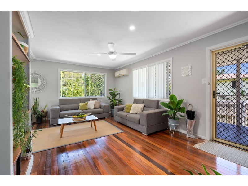 31 Damian Street, Gailes QLD 4300