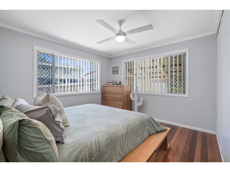 31 Damian Street, Gailes QLD 4300