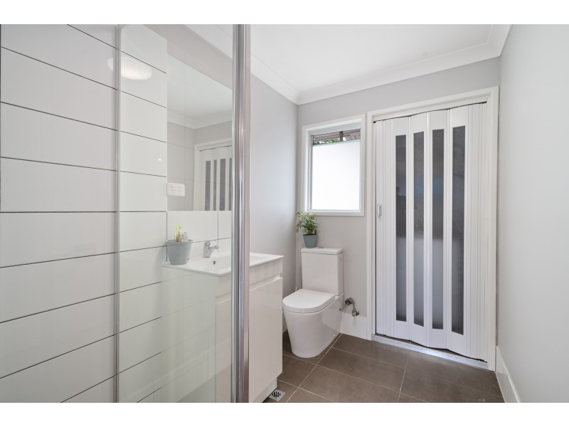 31 Damian Street, Gailes QLD 4300