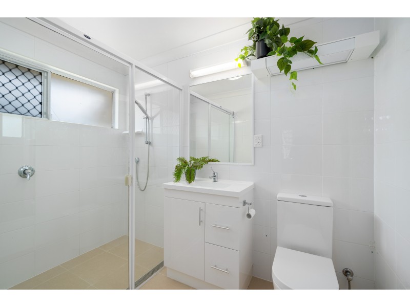 31 Damian Street, Gailes QLD 4300