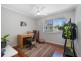 31 Damian Street, Gailes QLD 4300