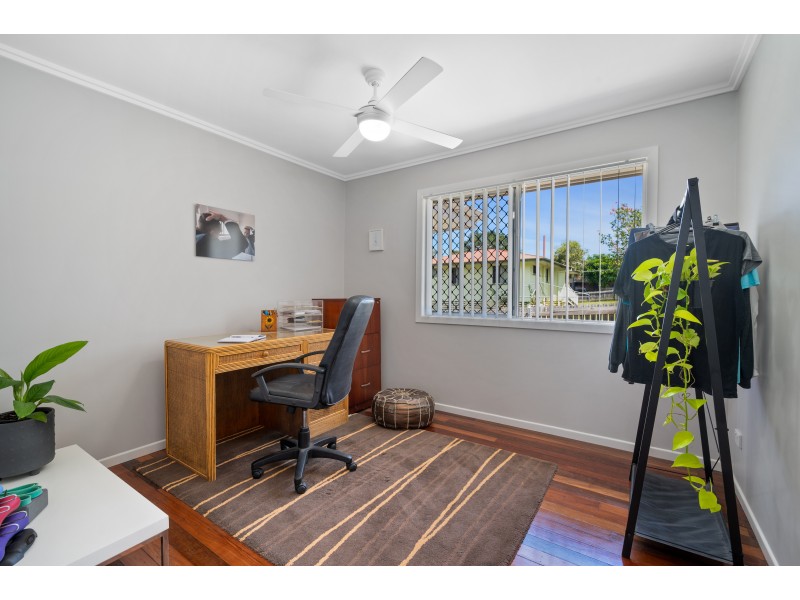 31 Damian Street, Gailes QLD 4300