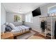 31 Damian Street, Gailes QLD 4300