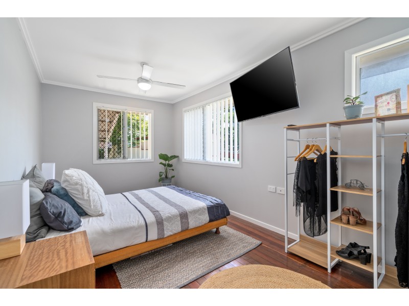 31 Damian Street, Gailes QLD 4300
