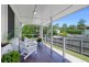 31 Damian Street, Gailes QLD 4300