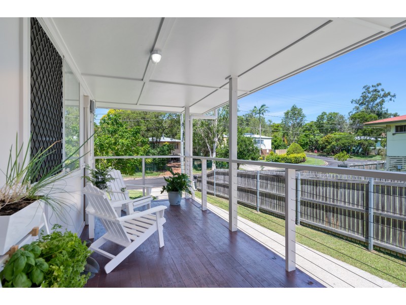 31 Damian Street, Gailes QLD 4300