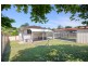 31 Damian Street, Gailes QLD 4300