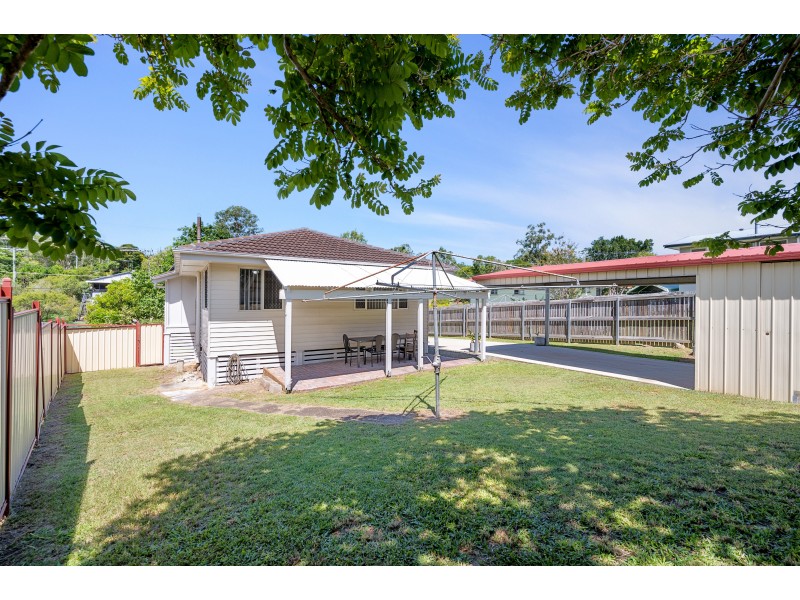 31 Damian Street, Gailes QLD 4300