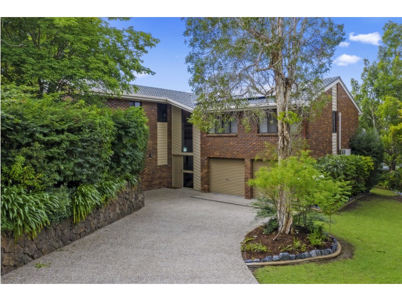 3 Rafferty Street, Mcdowall QLD 4053