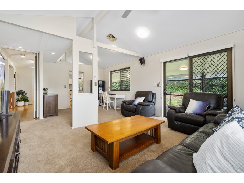 3 Rafferty Street, Mcdowall QLD 4053