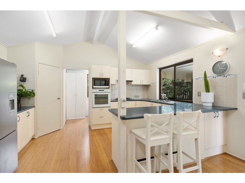 3 Rafferty Street, Mcdowall QLD 4053