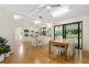 3 Rafferty Street, Mcdowall QLD 4053