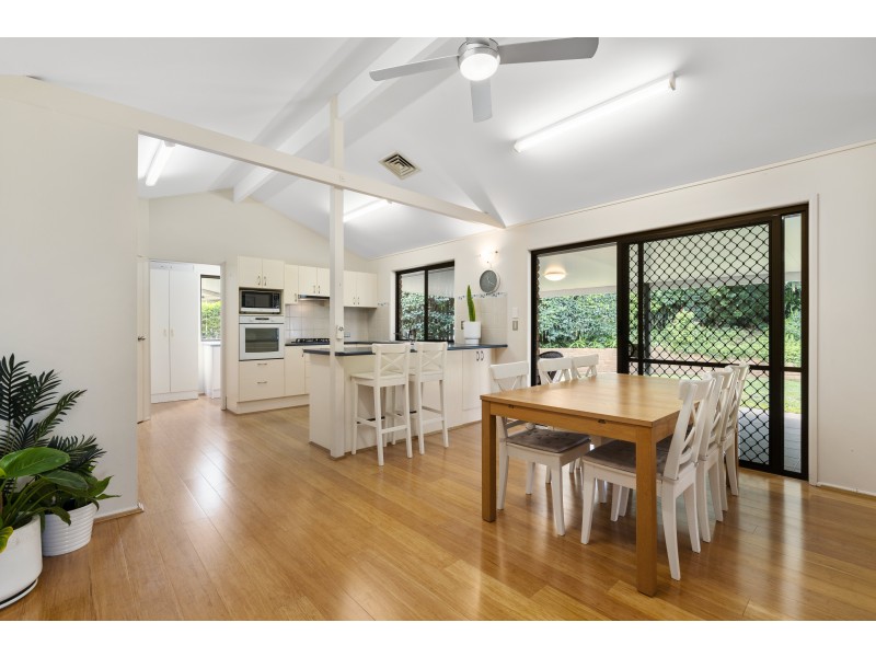 3 Rafferty Street, Mcdowall QLD 4053
