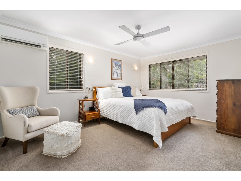 3 Rafferty Street, Mcdowall QLD 4053