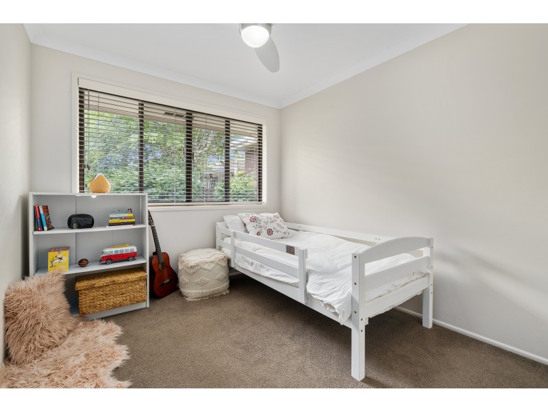 3 Rafferty Street, Mcdowall QLD 4053