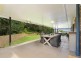 3 Rafferty Street, Mcdowall QLD 4053