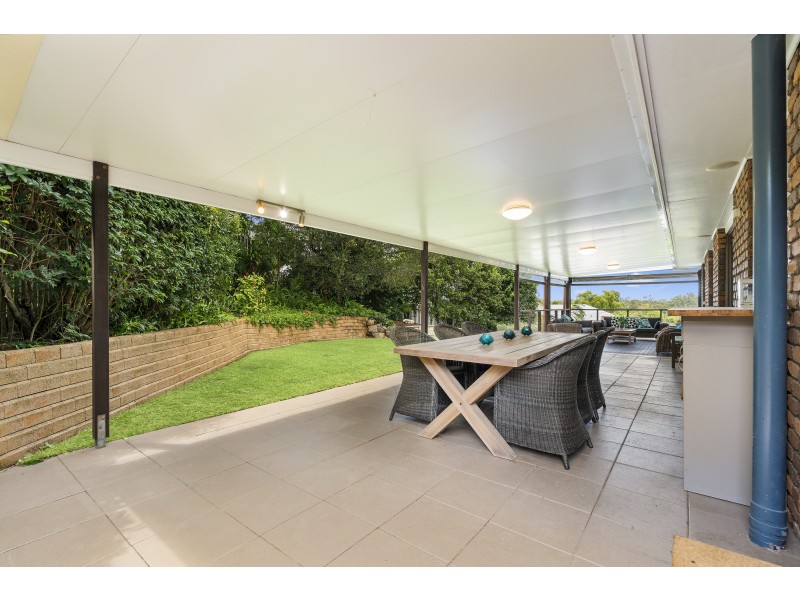 3 Rafferty Street, Mcdowall QLD 4053