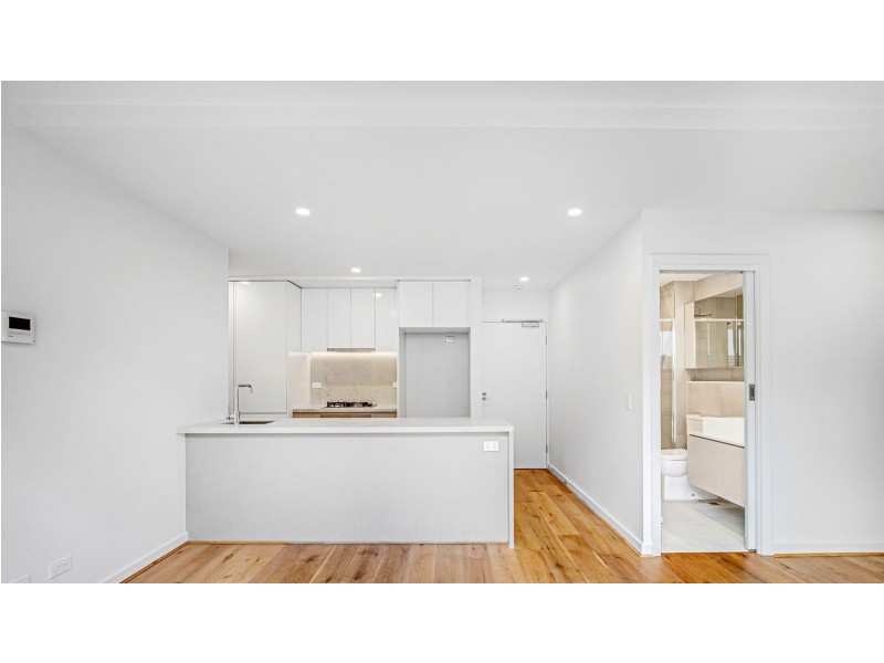 105/189 Barkers Road, Kew VIC 3101