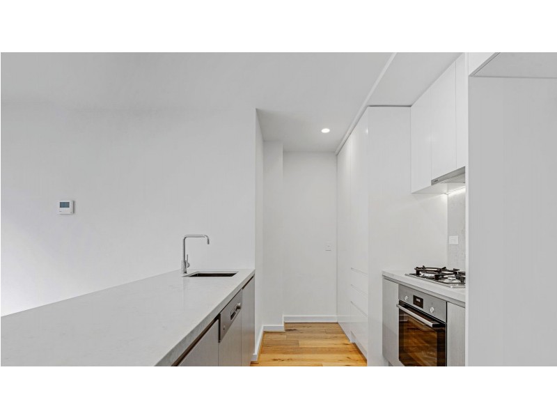 105/189 Barkers Road, Kew VIC 3101