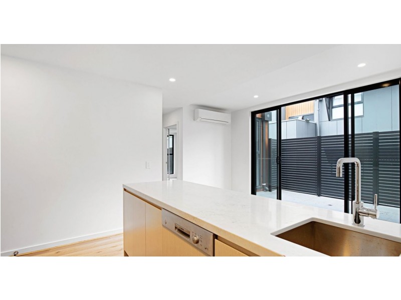 105/189 Barkers Road, Kew VIC 3101