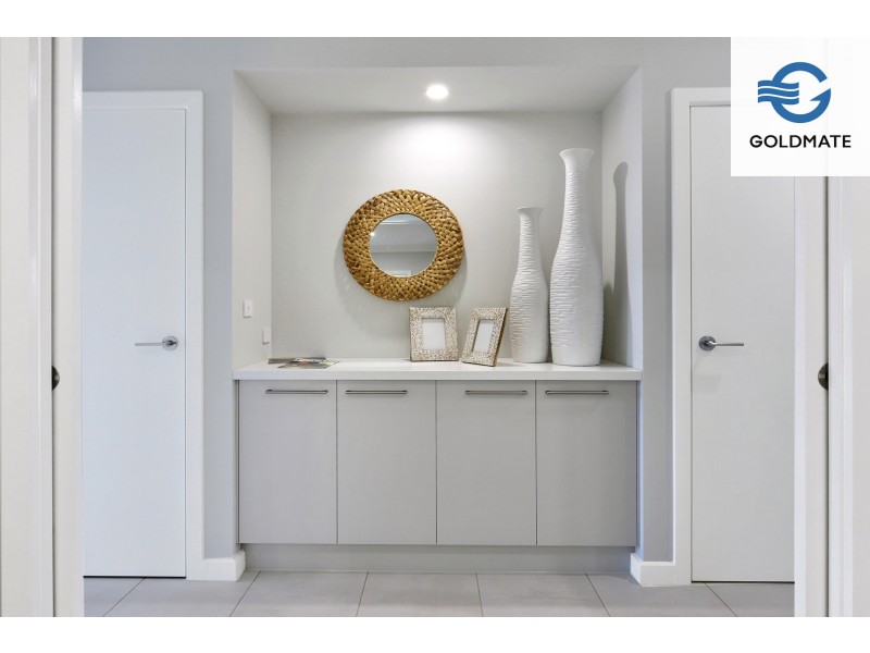 2012 Gelt Street, Box Hill NSW 2765