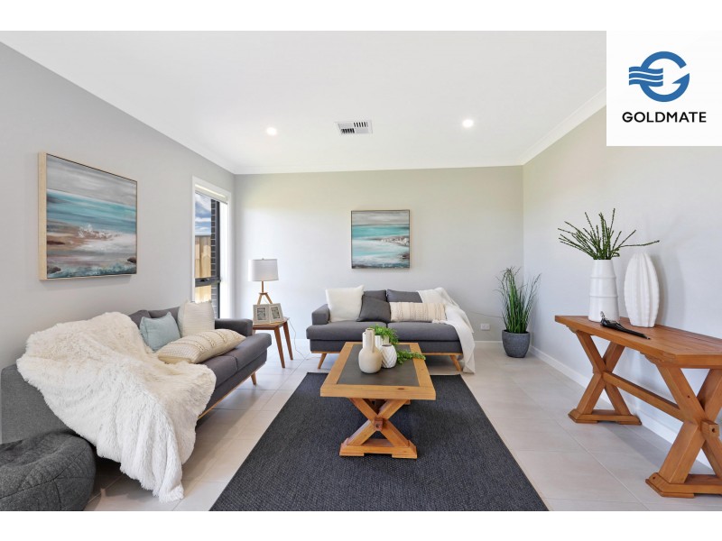 2012 Gelt Street, Box Hill NSW 2765