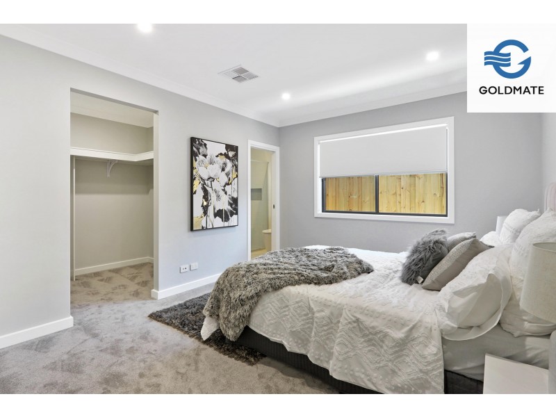 2012 Gelt Street, Box Hill NSW 2765