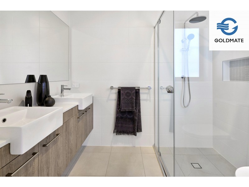 2012 Gelt Street, Box Hill NSW 2765