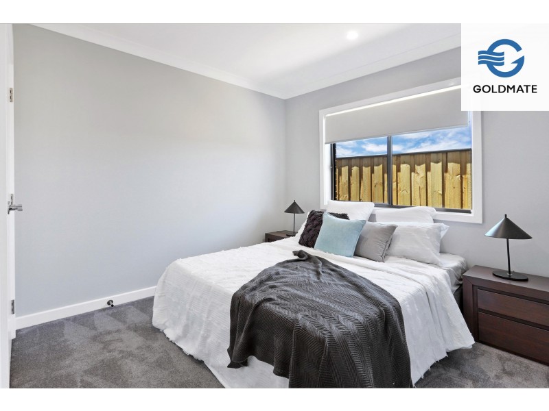 2012 Gelt Street, Box Hill NSW 2765