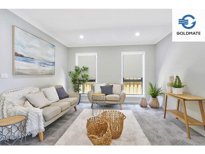 2012 Gelt Street, Box Hill NSW 2765