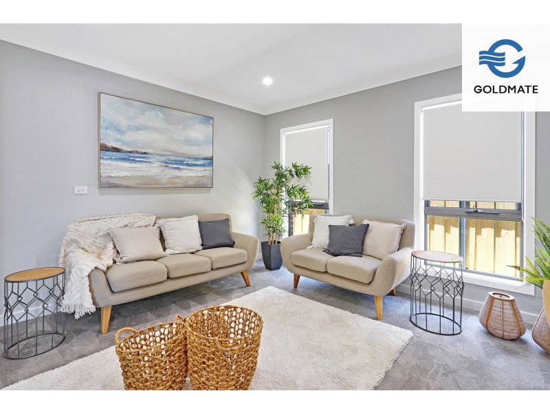 2012 Gelt Street, Box Hill NSW 2765