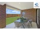 2012 Gelt Street, Box Hill NSW 2765