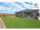 2012 Gelt Street, Box Hill NSW 2765