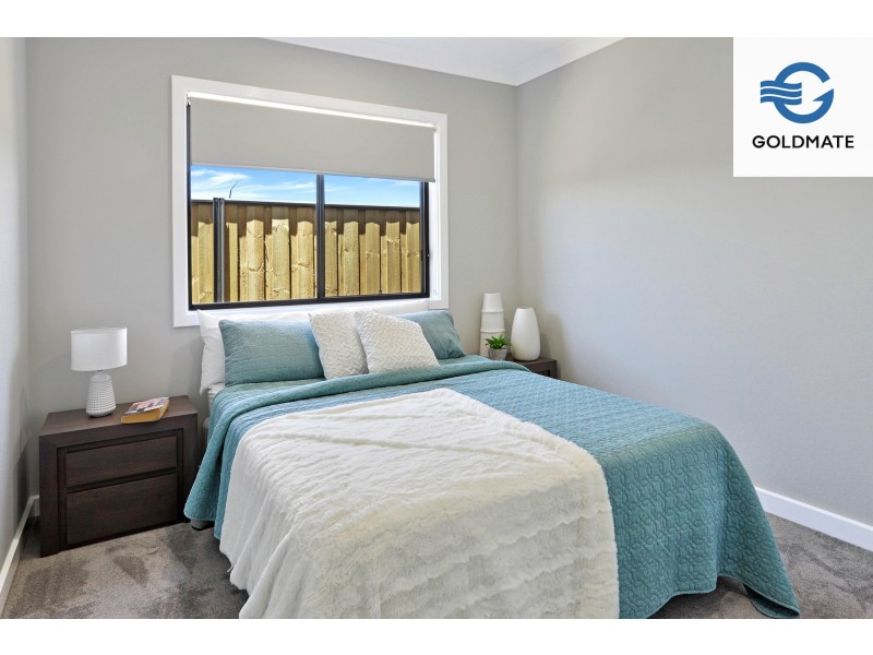 2012 Gelt Street, Box Hill NSW 2765