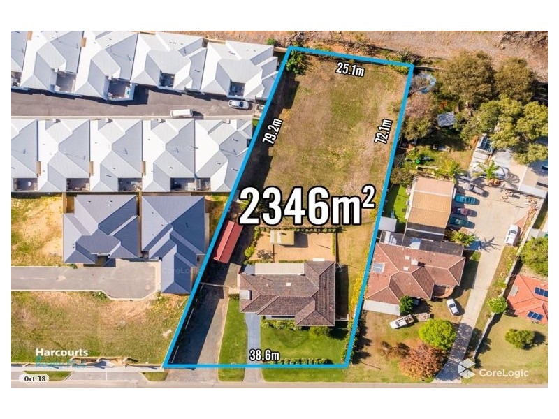 626 Rockingham Road, Munster WA 6166