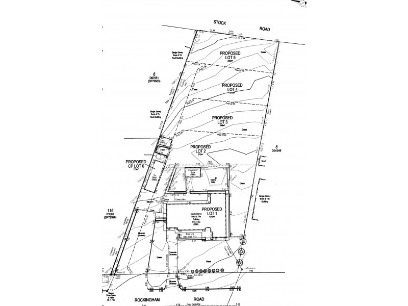 626 Rockingham Road, Munster WA 6166