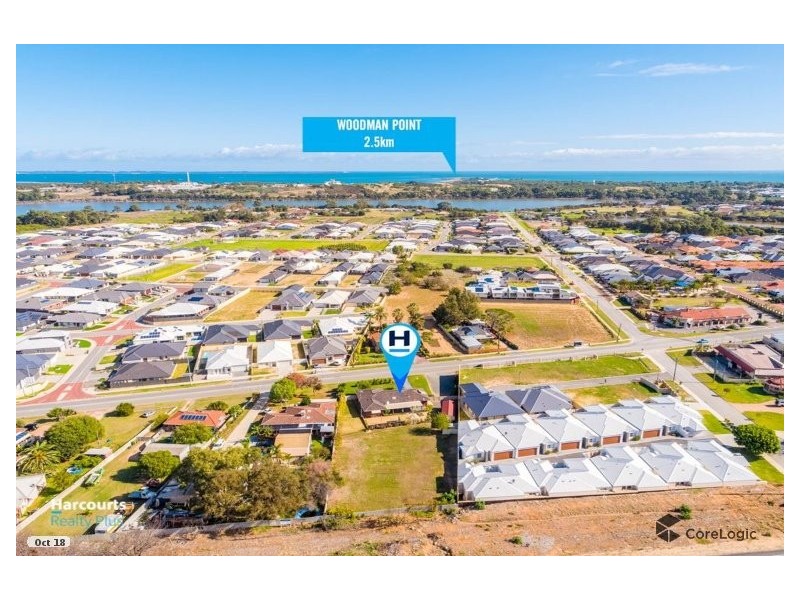 626 Rockingham Road, Munster WA 6166