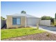 Thornlie WA 6108