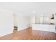 Thornlie WA 6108