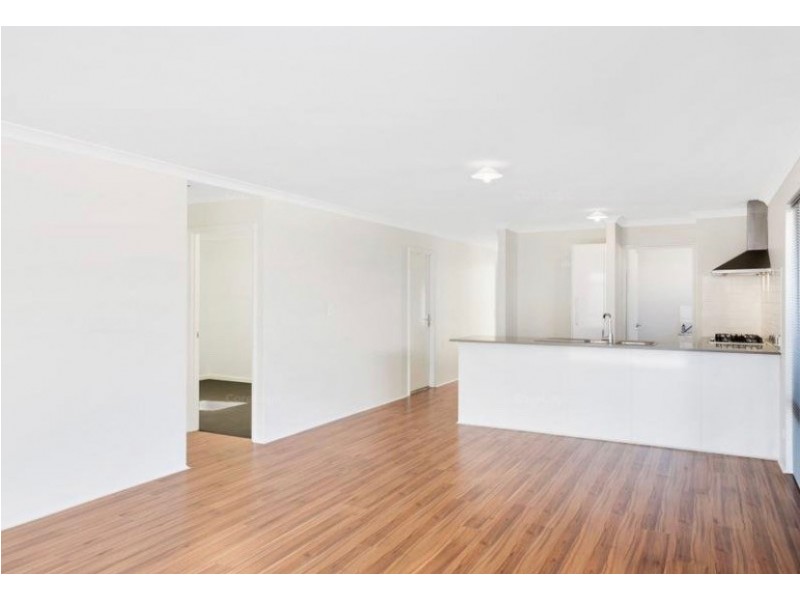 Thornlie WA 6108