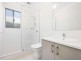 Thornlie WA 6108