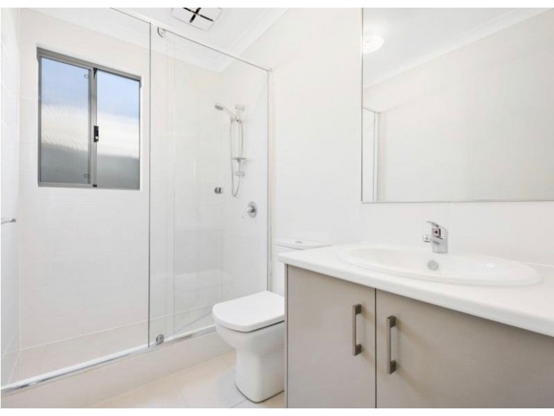 Thornlie WA 6108