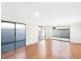 Thornlie WA 6108